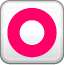 Bookmark Icons Orkut